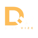 DIGI VIZE