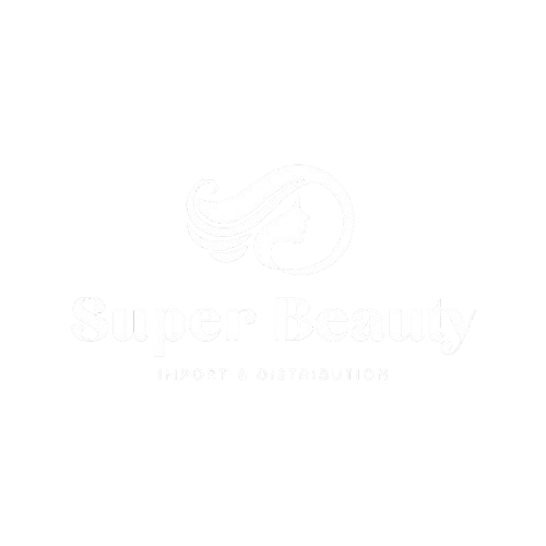 WhatsApp_Image_2026-04-02_at_19.59.52-removebg-preview