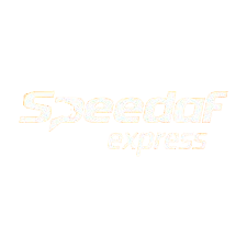 speedaf-removebg-preview