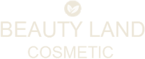 Beauty Land Cosmetic