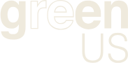 green US