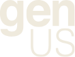 gen US
