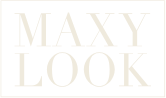 Maxy Look