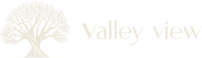 Valley View