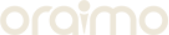 oraimo