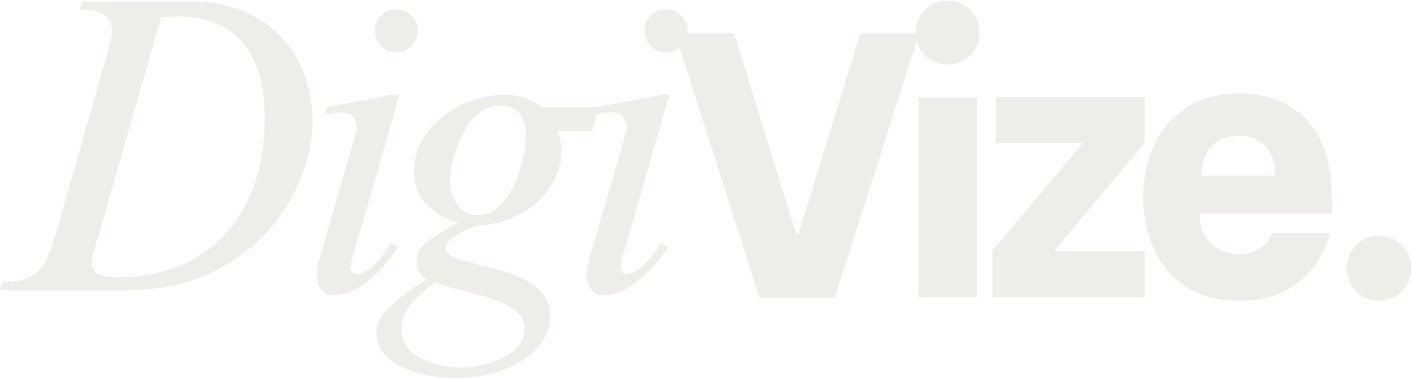 DigiVize